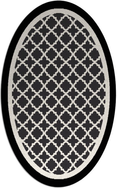 thorpe rug - item 841297