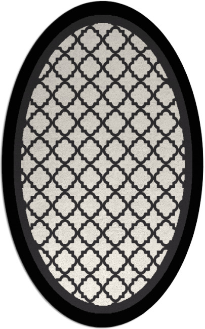thorpe rug - item 841298