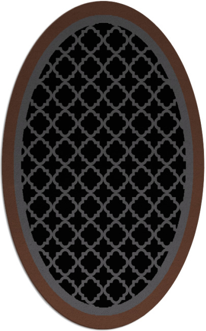 thorpe rug - item 841299