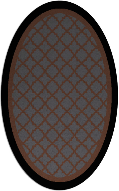 thorpe rug - item 841302