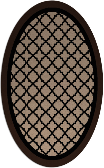 thorpe rug - item 841304