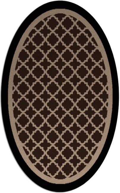 thorpe rug - item 841305