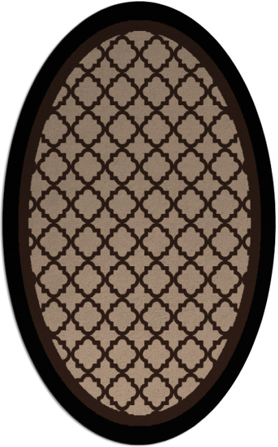 thorpe rug - item 841306
