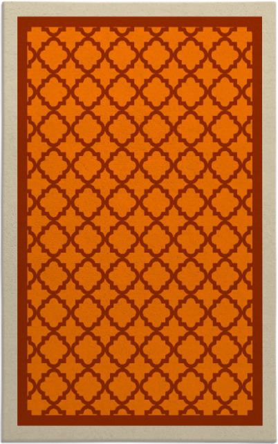 thorpe rug - item 841310