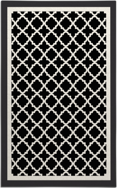 thorpe rug - item 841311