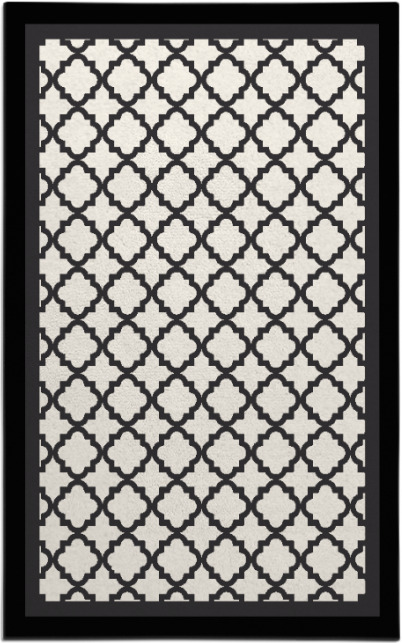 thorpe rug - item 841314