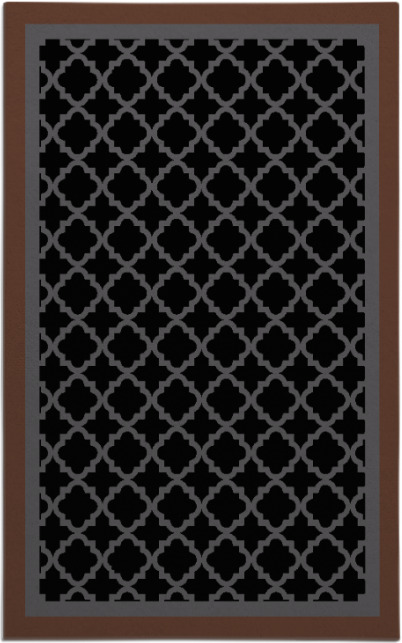 thorpe rug - item 841315