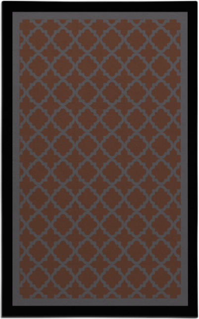 thorpe rug - item 841317