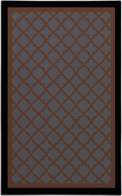 thorpe rug - item 841318