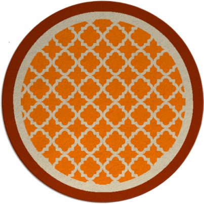 thorpe rug - item 841324