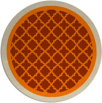 thorpe rug - item 841325