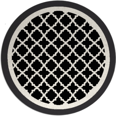 thorpe rug - item 841327