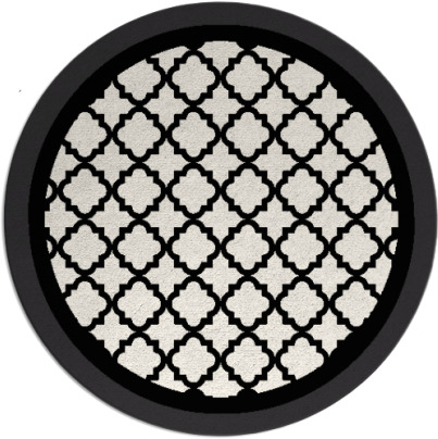 thorpe rug - item 841328