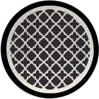 thorpe rug - item 841329