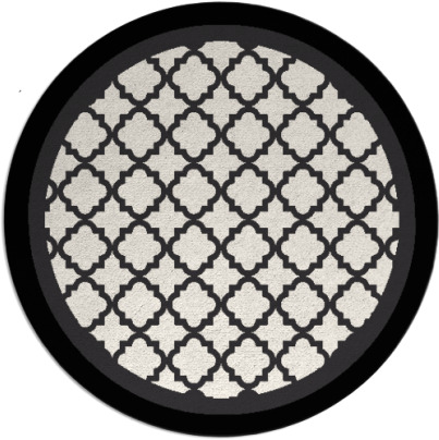 thorpe rug - item 841330