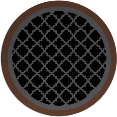 thorpe rug - item 841331