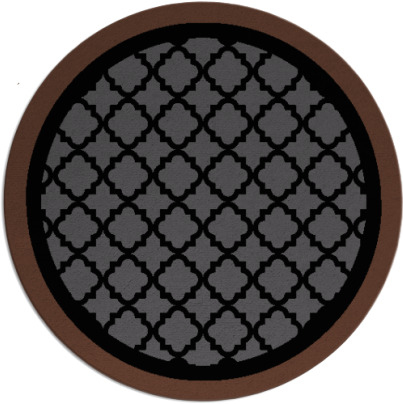 thorpe rug - item 841332