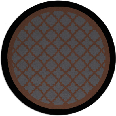 thorpe rug - item 841334