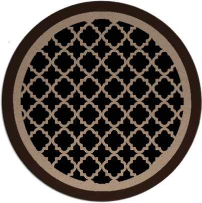 thorpe rug - item 841335