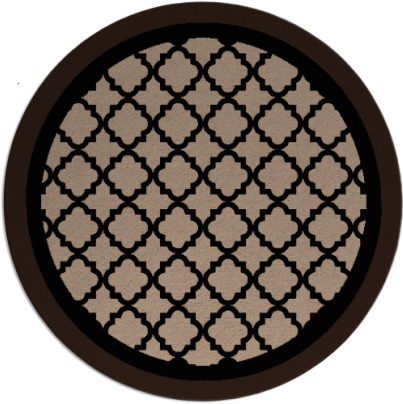 thorpe rug - item 841336