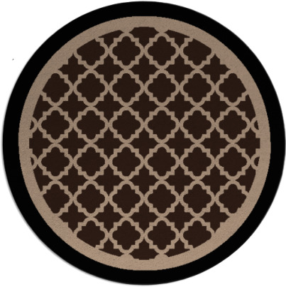 thorpe rug - item 841337