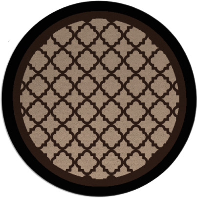 thorpe rug - item 841338