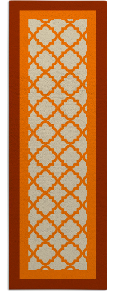 thorpe rug - item 841339