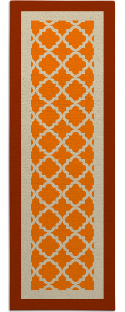 thorpe rug - item 841340