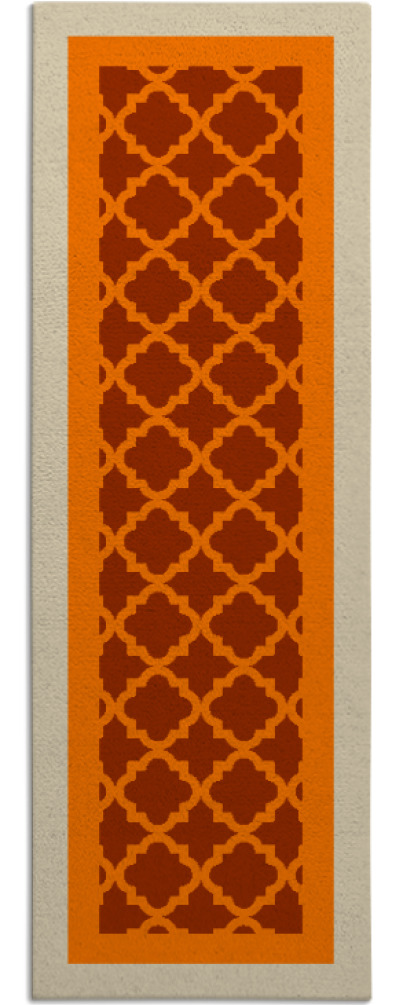thorpe rug - item 841341