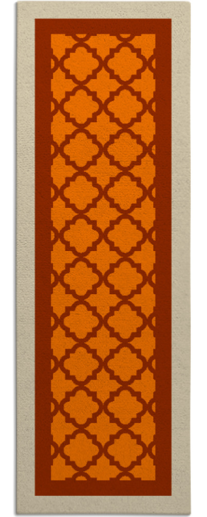 thorpe rug - item 841342