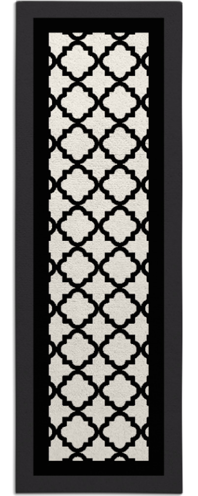 thorpe rug - item 841344