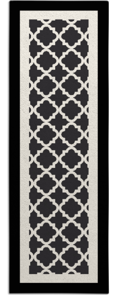 thorpe rug - item 841345