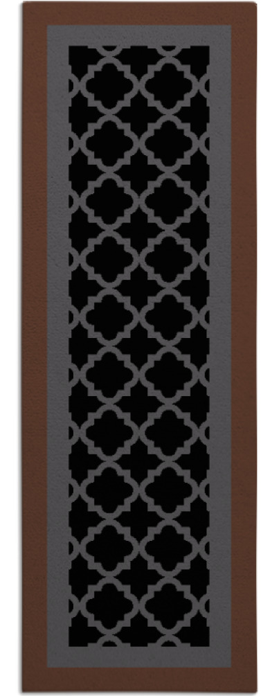 thorpe rug - item 841347
