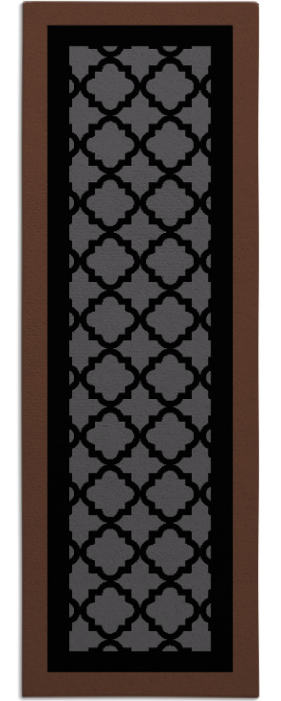 thorpe rug - item 841348