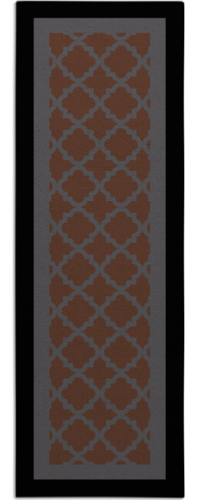 thorpe rug - item 841349