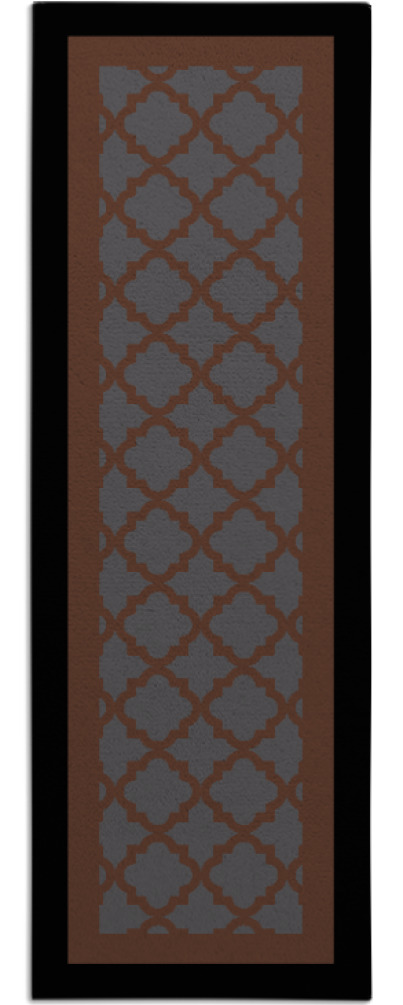thorpe rug - item 841350