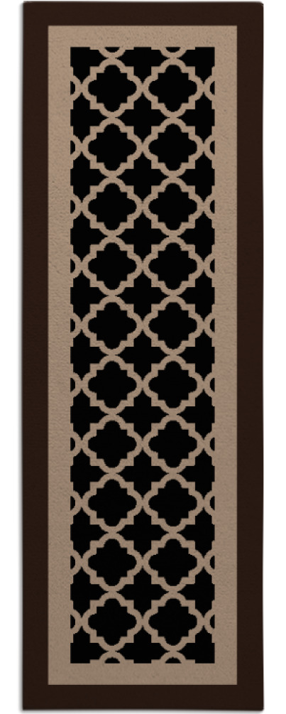 thorpe rug - item 841351