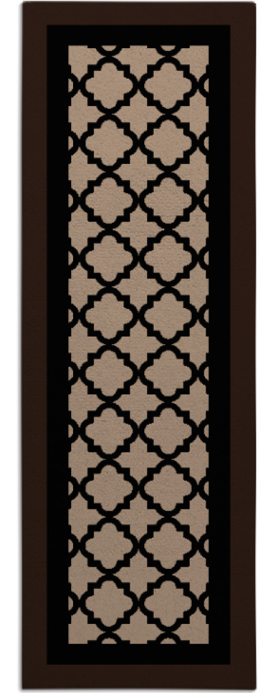 thorpe rug - item 841352
