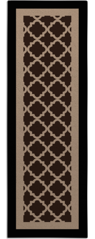 thorpe rug - item 841353