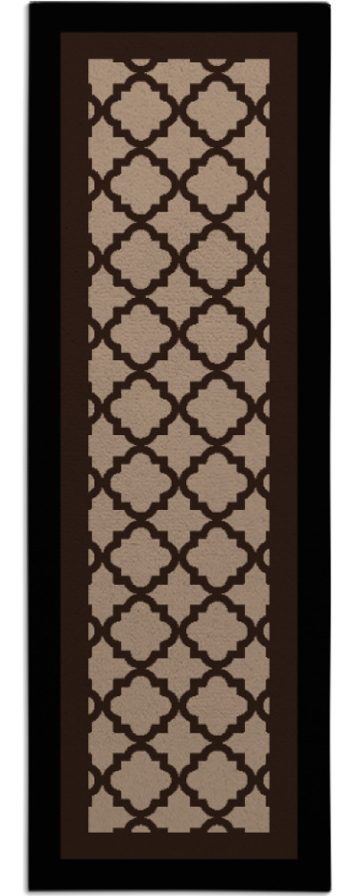thorpe rug - item 841354