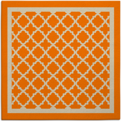 dalesby rug - item 841435