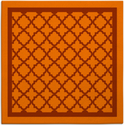dalesby rug - item 841437
