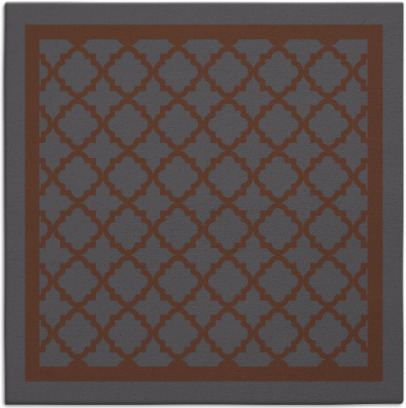 dalesby rug - item 841445
