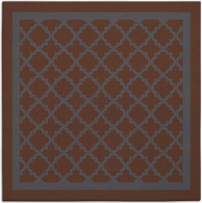 dalesby rug - item 841446