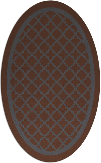 dalesby rug - item 841462