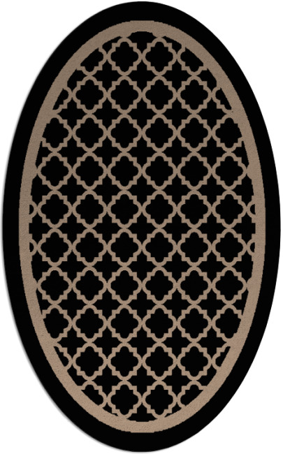 dalesby rug - item 841464