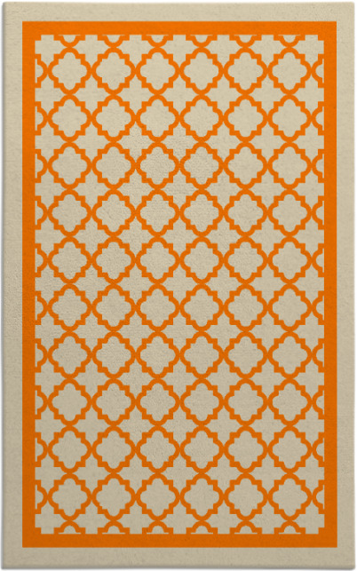 dalesby rug - item 841468