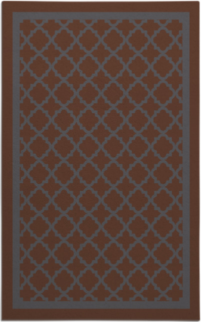 dalesby rug - item 841478
