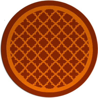 dalesby rug - item 841486