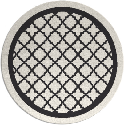 dalesby rug - item 841489